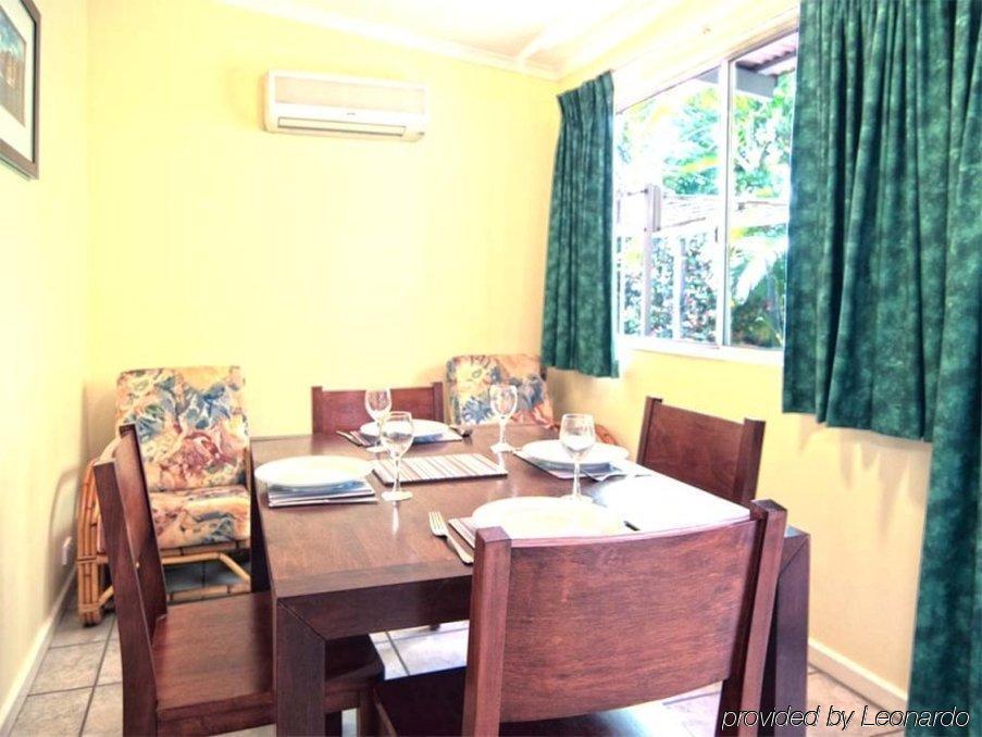 Cable Beachside Villas Broome Dış mekan fotoğraf
