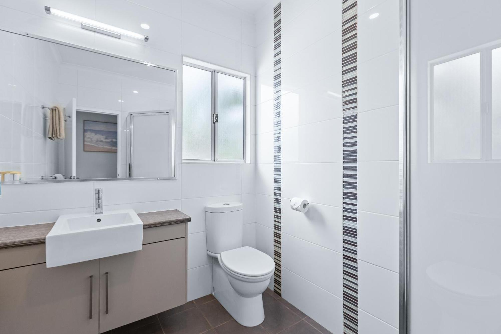 Cable Beachside Villas Broome Dış mekan fotoğraf