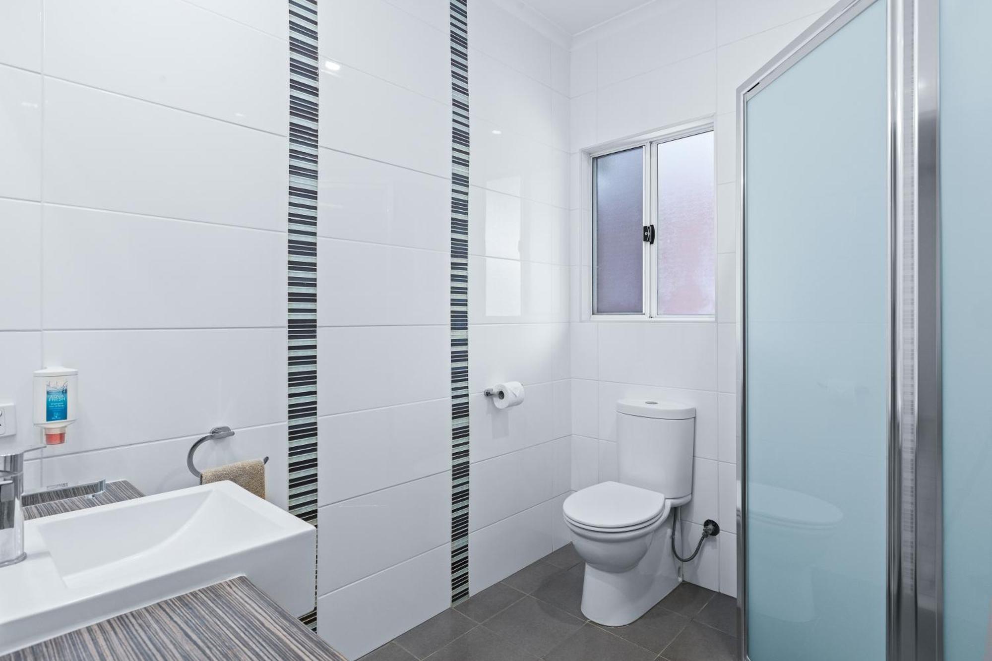 Cable Beachside Villas Broome Dış mekan fotoğraf