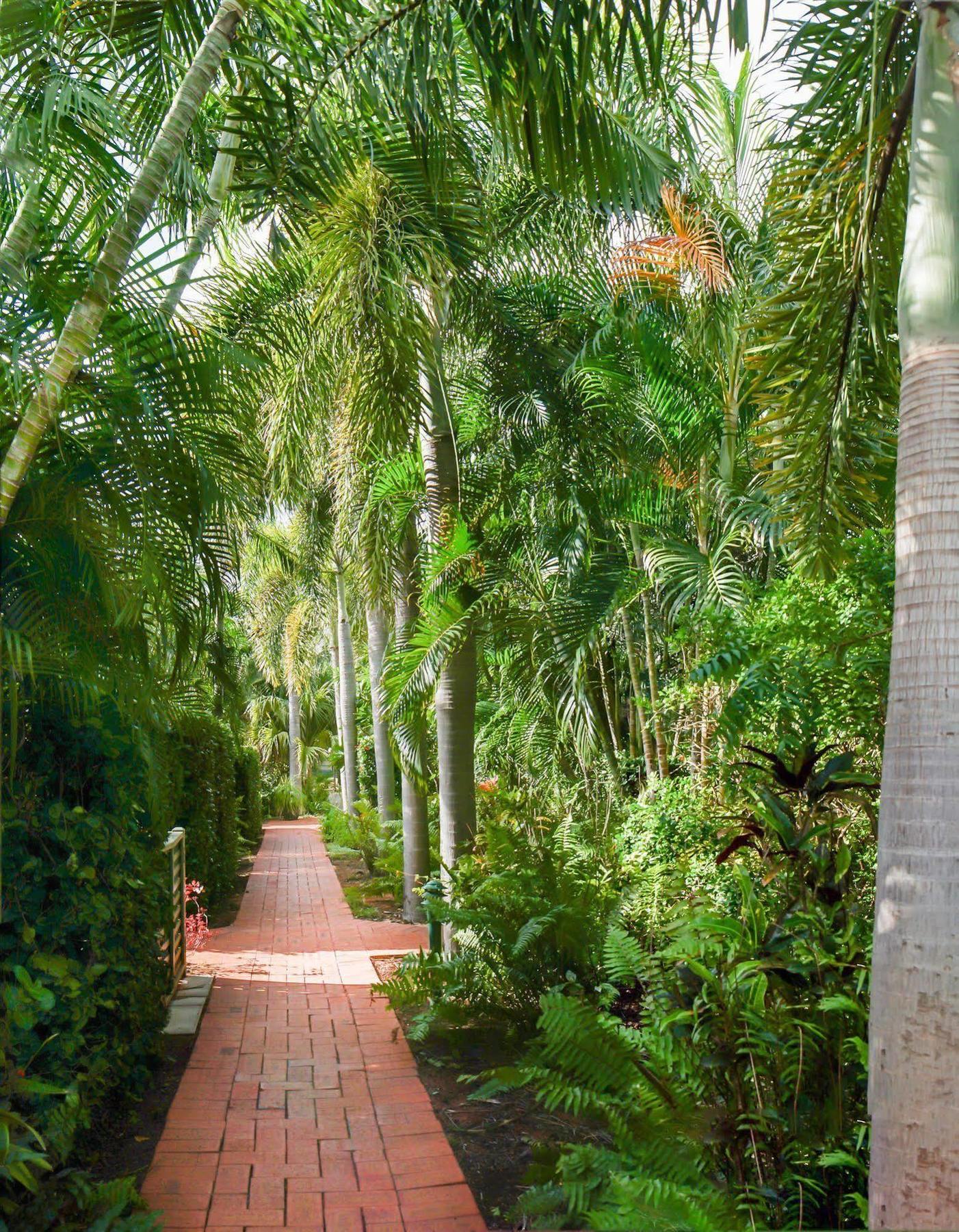 Cable Beachside Villas Broome Dış mekan fotoğraf